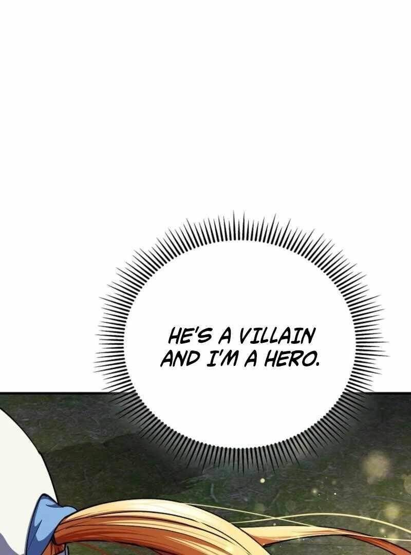 I Became the Villain the Hero Is Obsessed With Chapter 26 - Page 15 in English