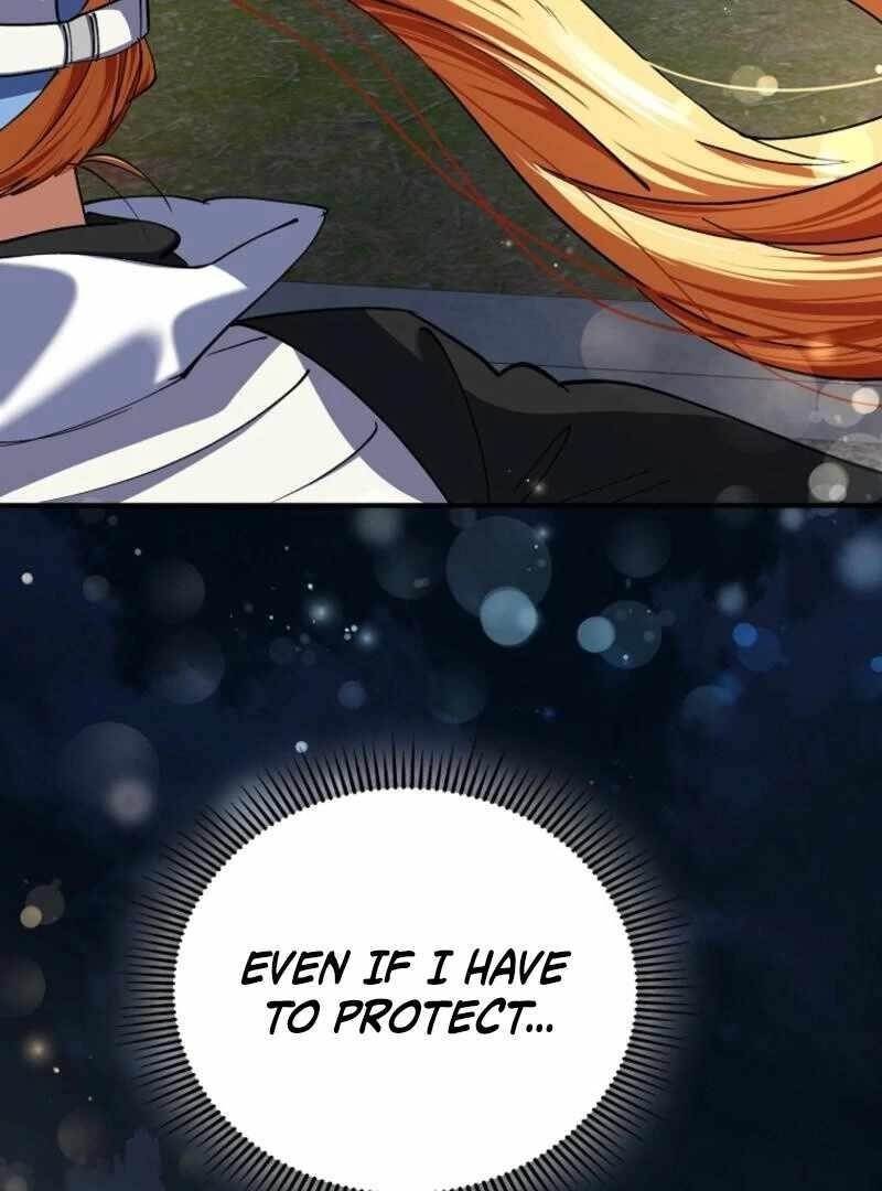 I Became the Villain the Hero Is Obsessed With Chapter 26 - Page 16 in English