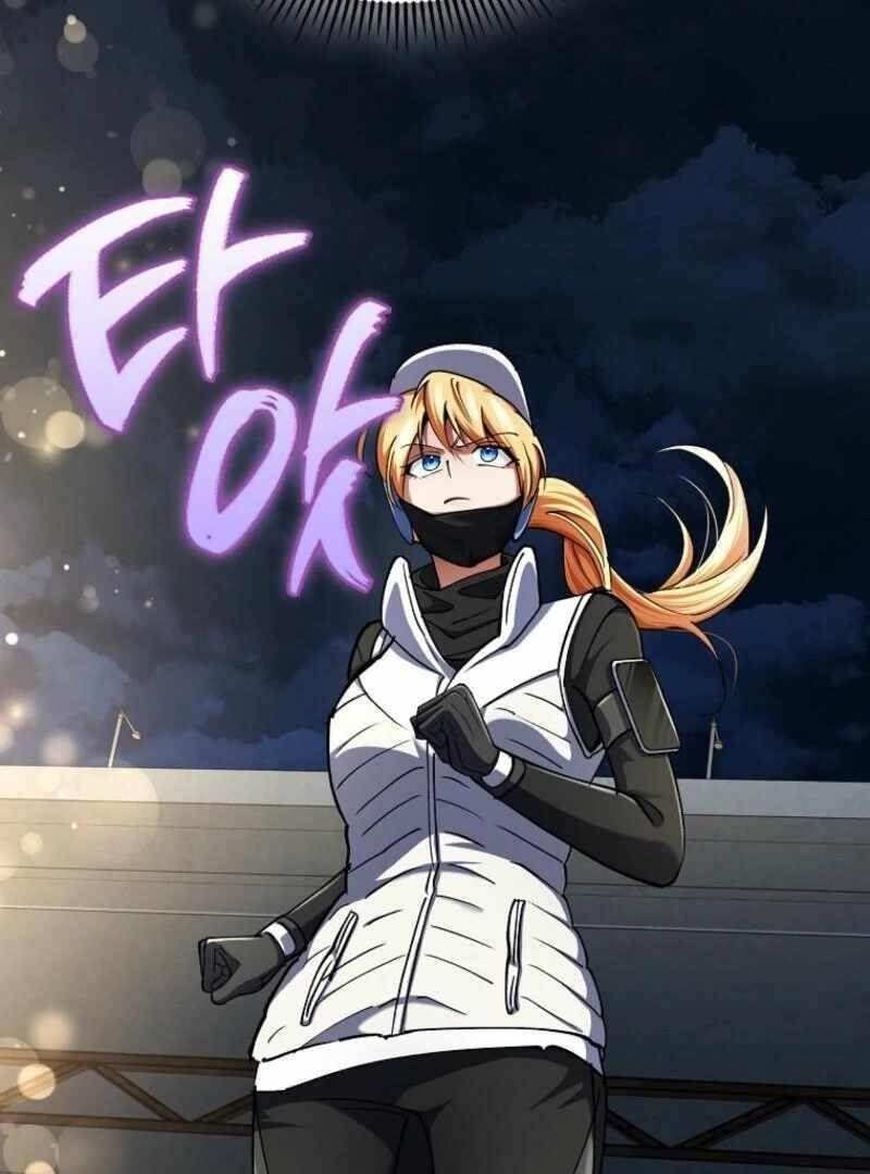 I Became the Villain the Hero Is Obsessed With Chapter 26 - Page 17 in English