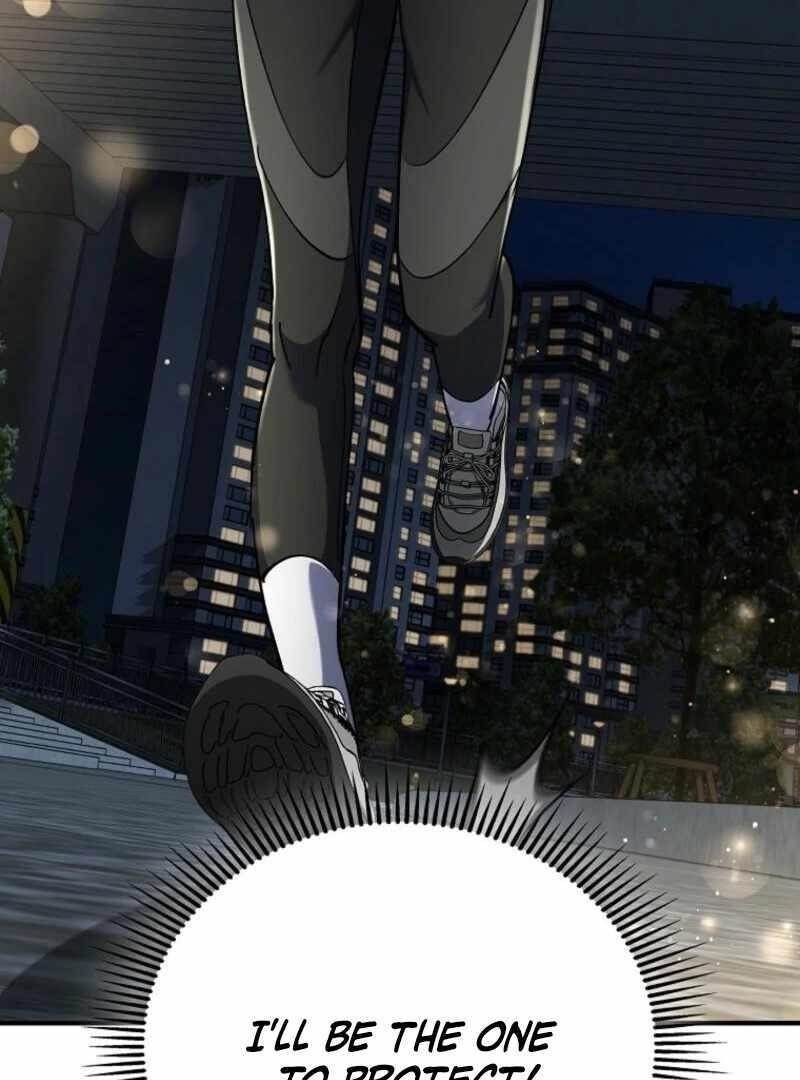 I Became the Villain the Hero Is Obsessed With Chapter 26 - Page 18 in English