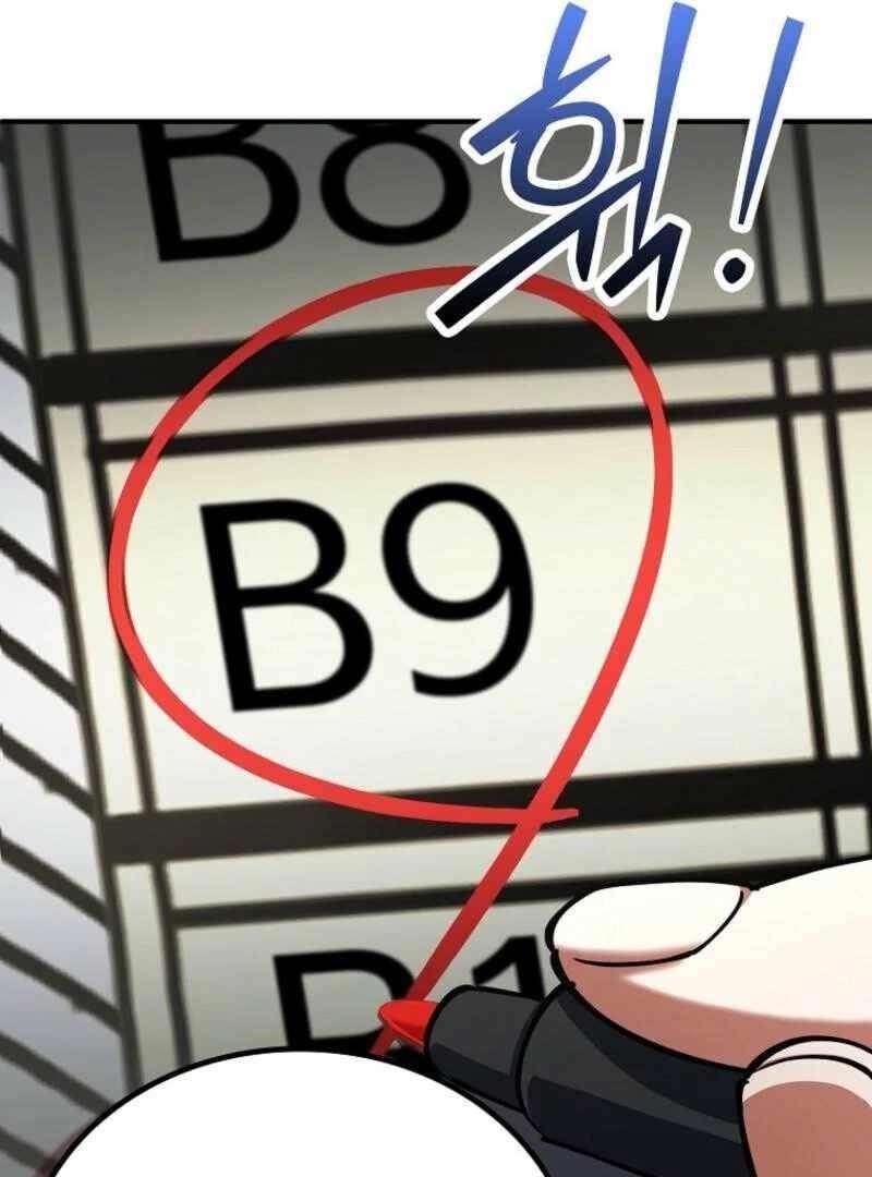 I Became the Villain the Hero Is Obsessed With Chapter 26 - Page 38 in English