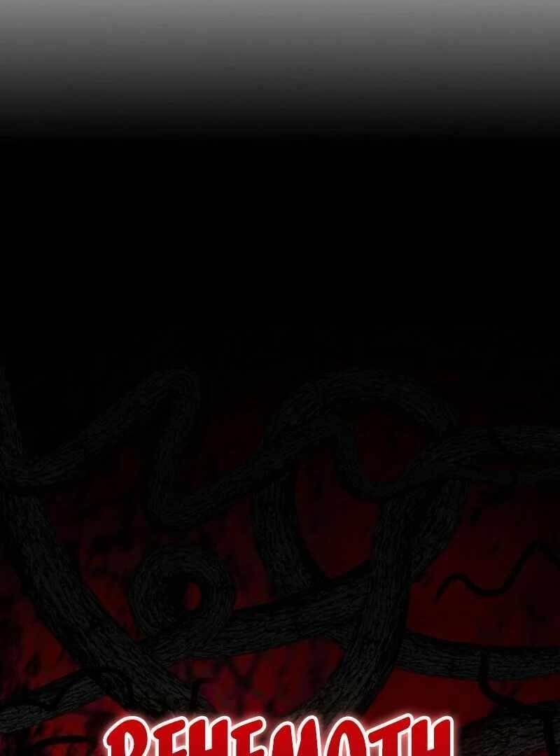 I Became the Villain the Hero Is Obsessed With Chapter 26 - Page 41 in English