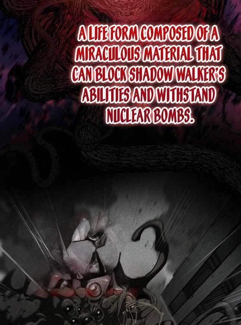 I Became the Villain the Hero Is Obsessed With Chapter 26 - Page 44 in English