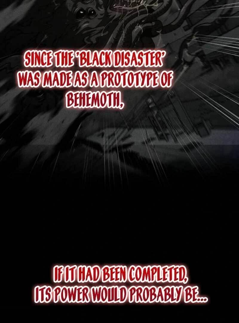 I Became the Villain the Hero Is Obsessed With Chapter 26 - Page 45 in English