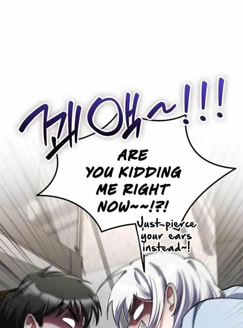 I Became the Villain the Hero Is Obsessed With Chapter 26 - Page 52 in English