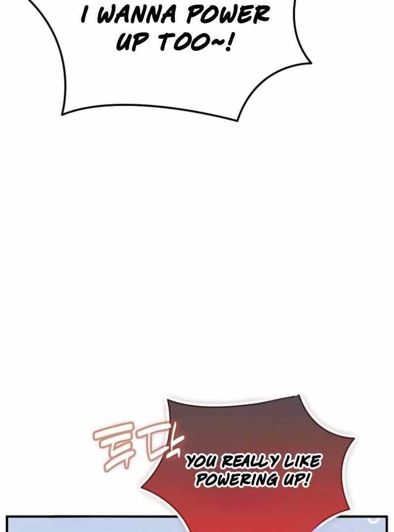 I Became the Villain the Hero Is Obsessed With Chapter 26 - Page 54 in English