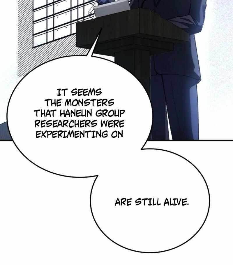 I Became the Villain the Hero Is Obsessed With Chapter 26 - Page 63 in English