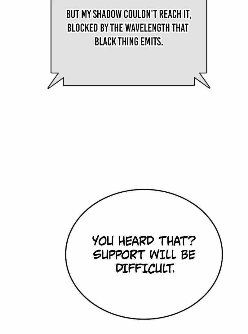 I Became the Villain the Hero Is Obsessed With Chapter 26 - Page 66 in English