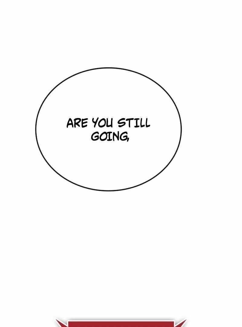 I Became the Villain the Hero Is Obsessed With Chapter 26 - Page 67 in English