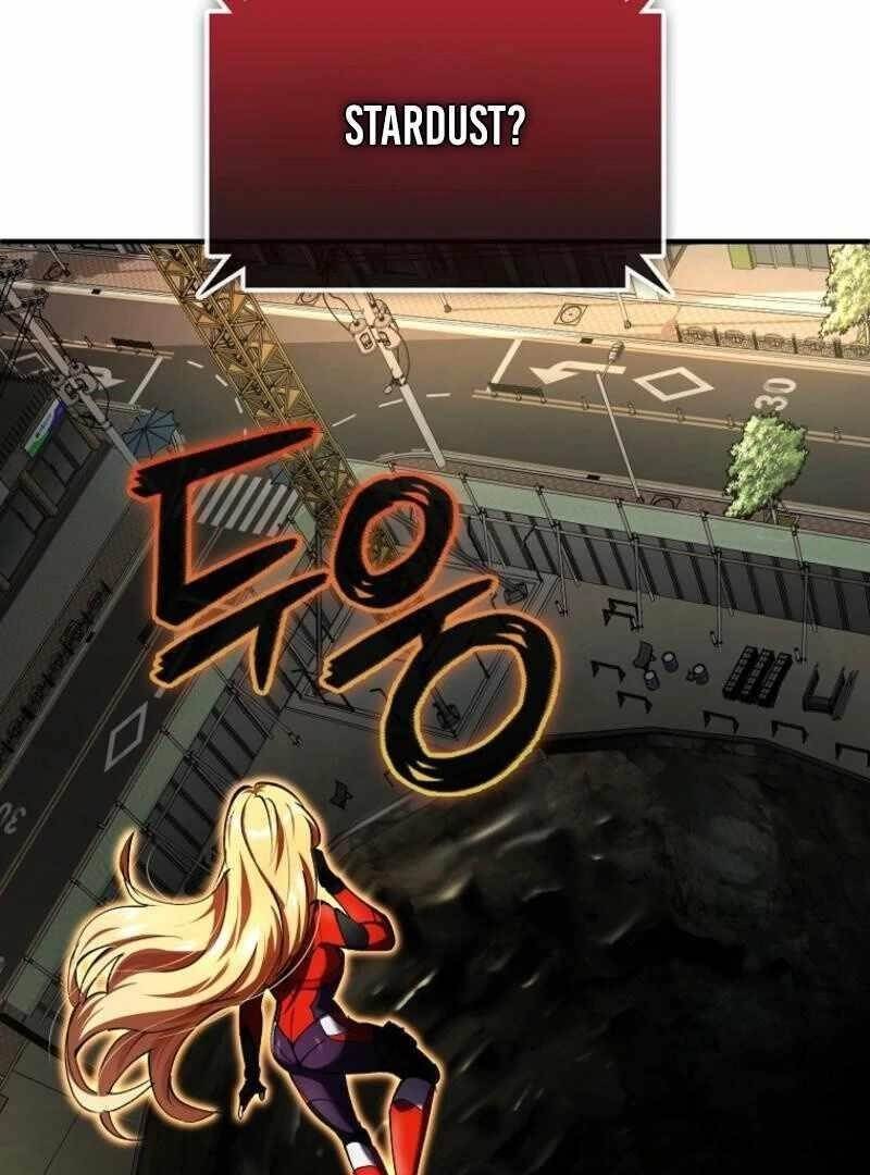 I Became the Villain the Hero Is Obsessed With Chapter 26 - Page 68 in English