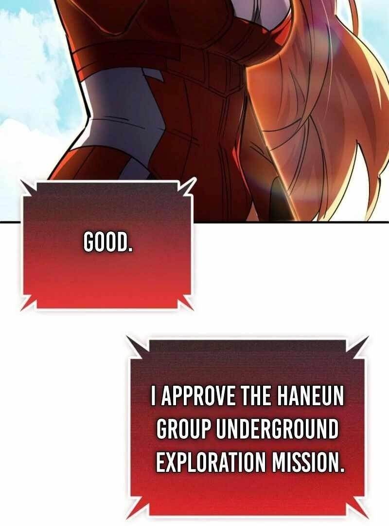 I Became the Villain the Hero Is Obsessed With Chapter 26 - Page 71 in English