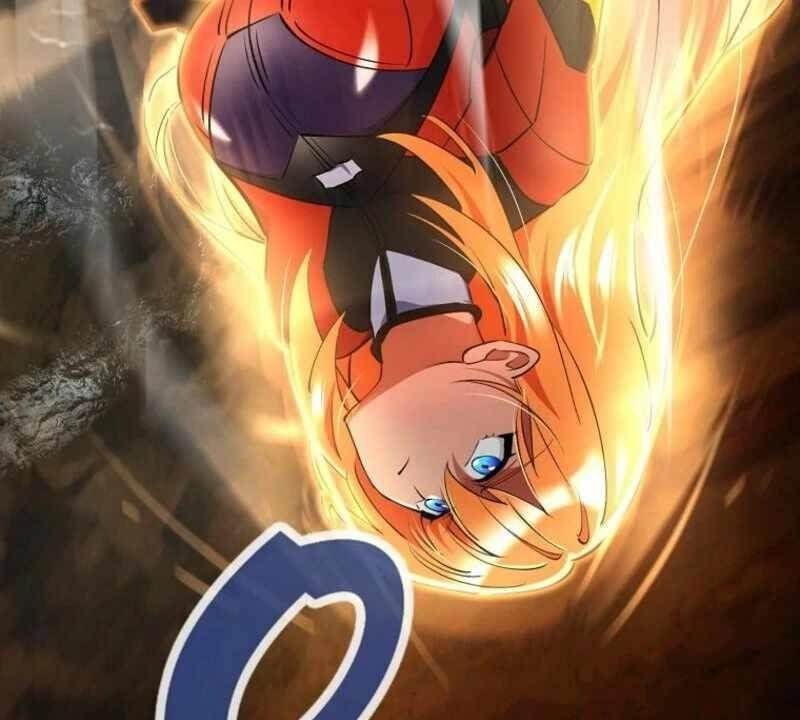 I Became the Villain the Hero Is Obsessed With Chapter 26 - Page 74 in English