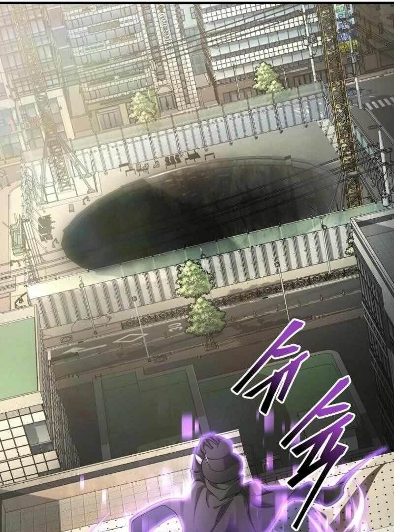 I Became the Villain the Hero Is Obsessed With Chapter 26 - Page 76 in English