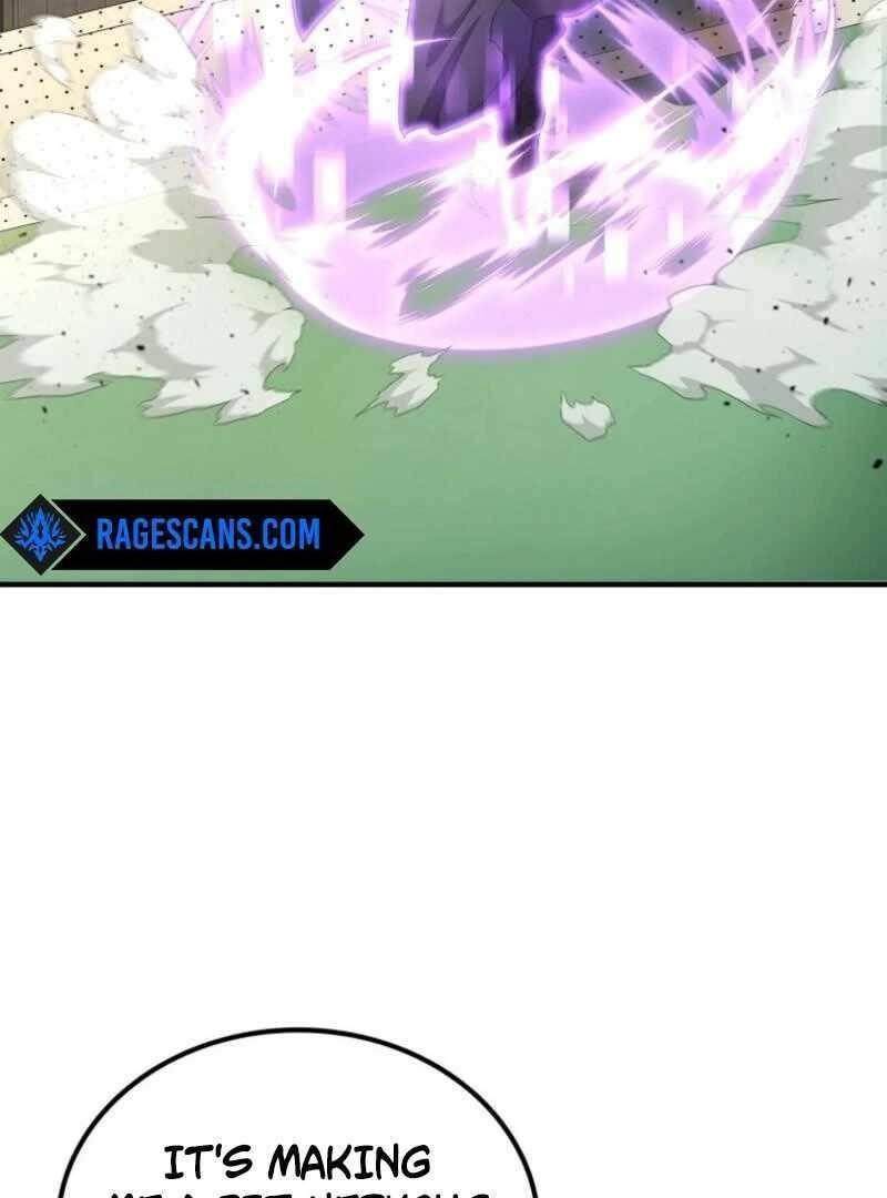 I Became the Villain the Hero Is Obsessed With Chapter 26 - Page 77 in English
