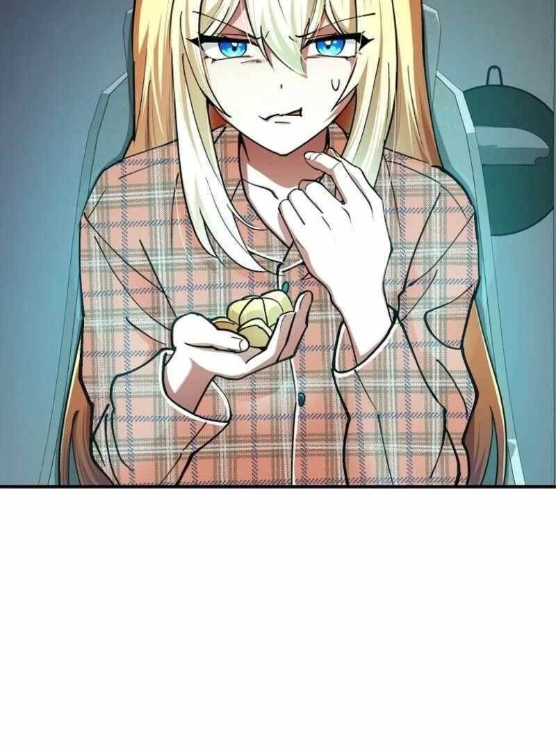 I Became the Villain the Hero Is Obsessed With Chapter 26 - Page 8 in English