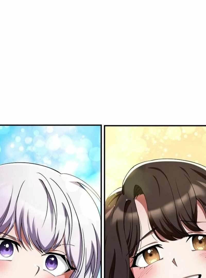 I Became the Villain the Hero Is Obsessed With Chapter 26 - Page 82 in English
