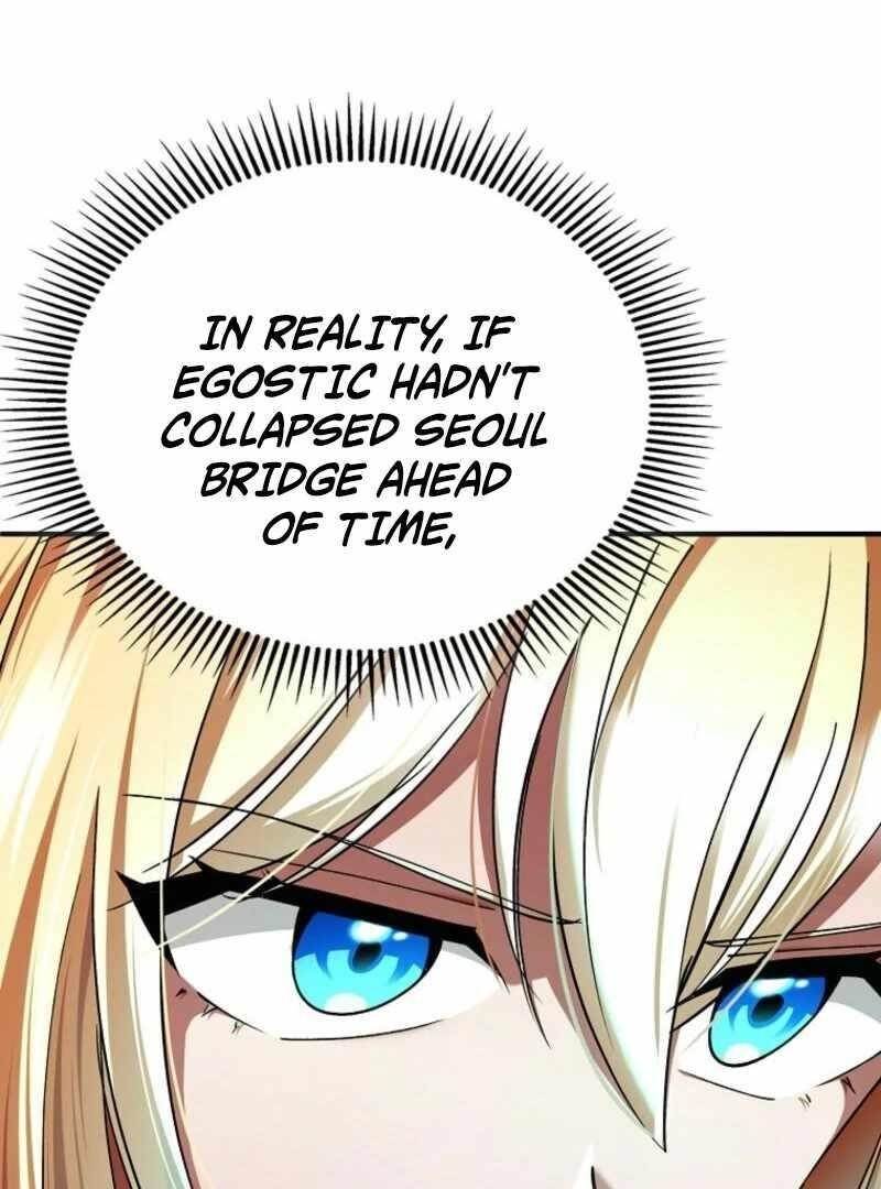 I Became the Villain the Hero Is Obsessed With Chapter 26 - Page 9 in English
