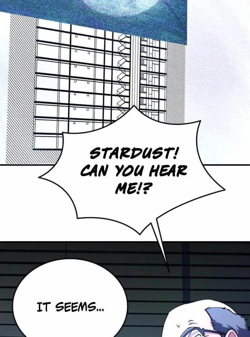 I Became the Villain the Hero Is Obsessed With Chapter 26 - Page 92 in English