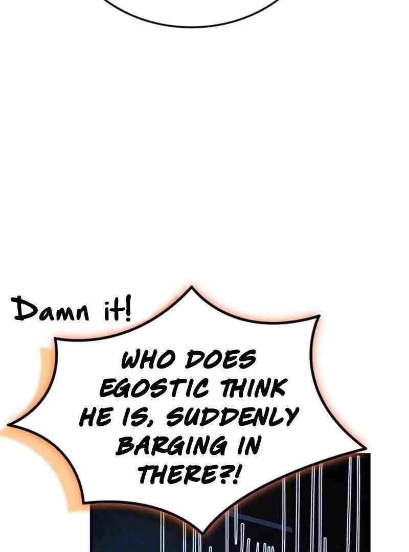 I Became the Villain the Hero Is Obsessed With Chapter 26 - Page 94 in English