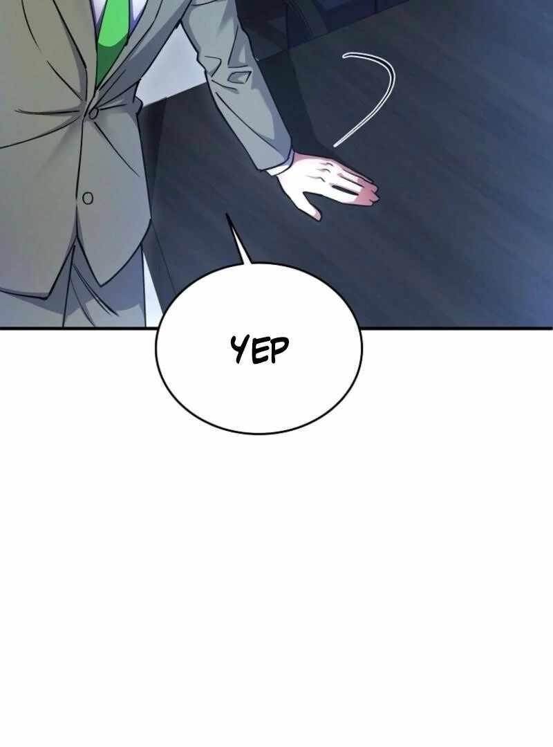 I Became the Villain the Hero Is Obsessed With Chapter 26 - Page 97 in English