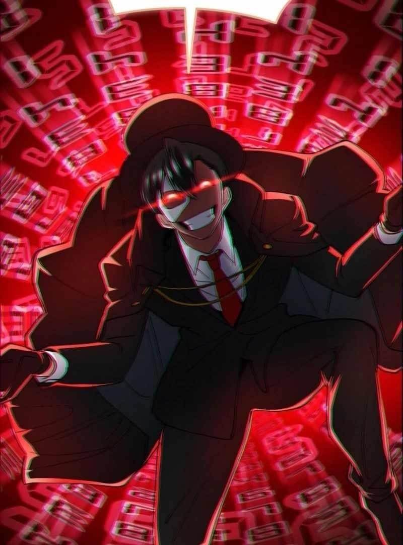 I Became the Villain the Hero Is Obsessed With Chapter 28 - Page 103 in English