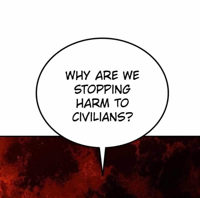 I Became the Villain the Hero Is Obsessed With Chapter 28 - Page 107 in English