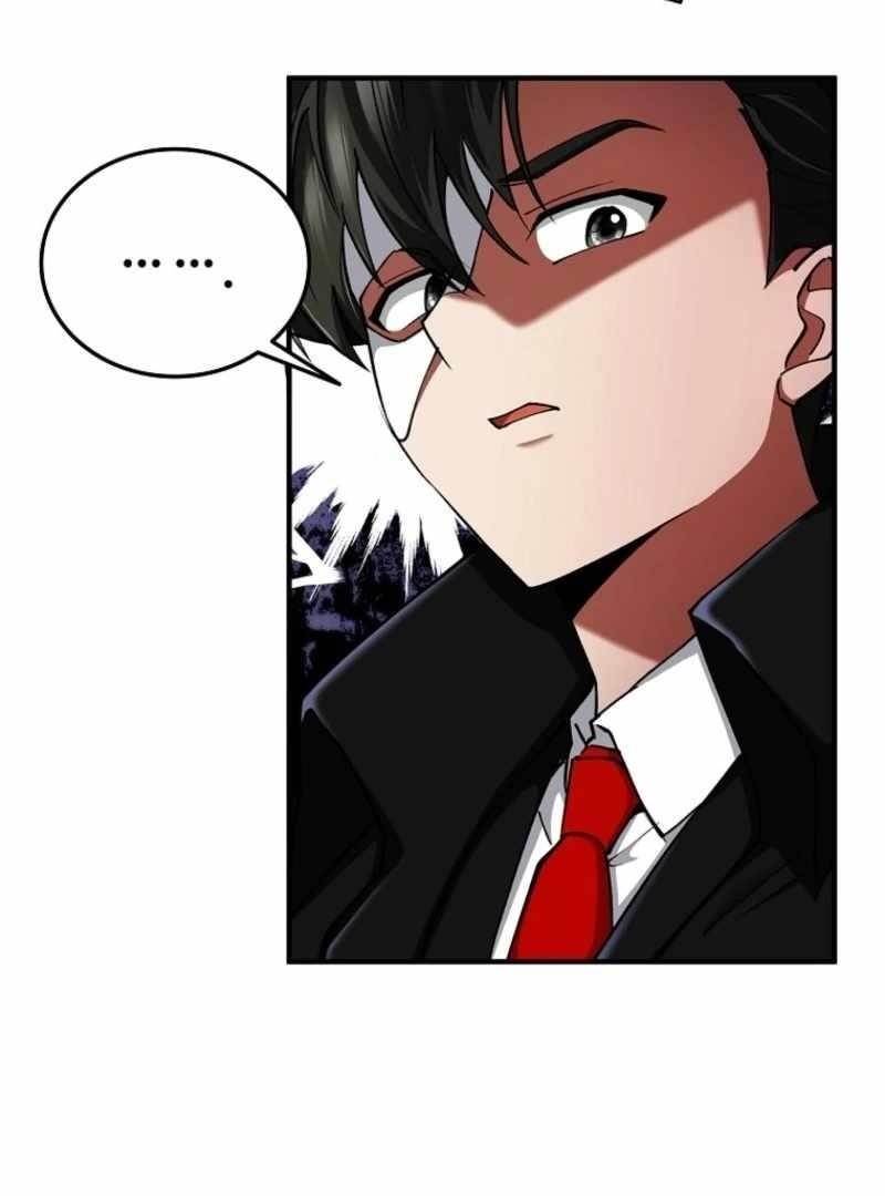 I Became the Villain the Hero Is Obsessed With Chapter 28 - Page 11 in English