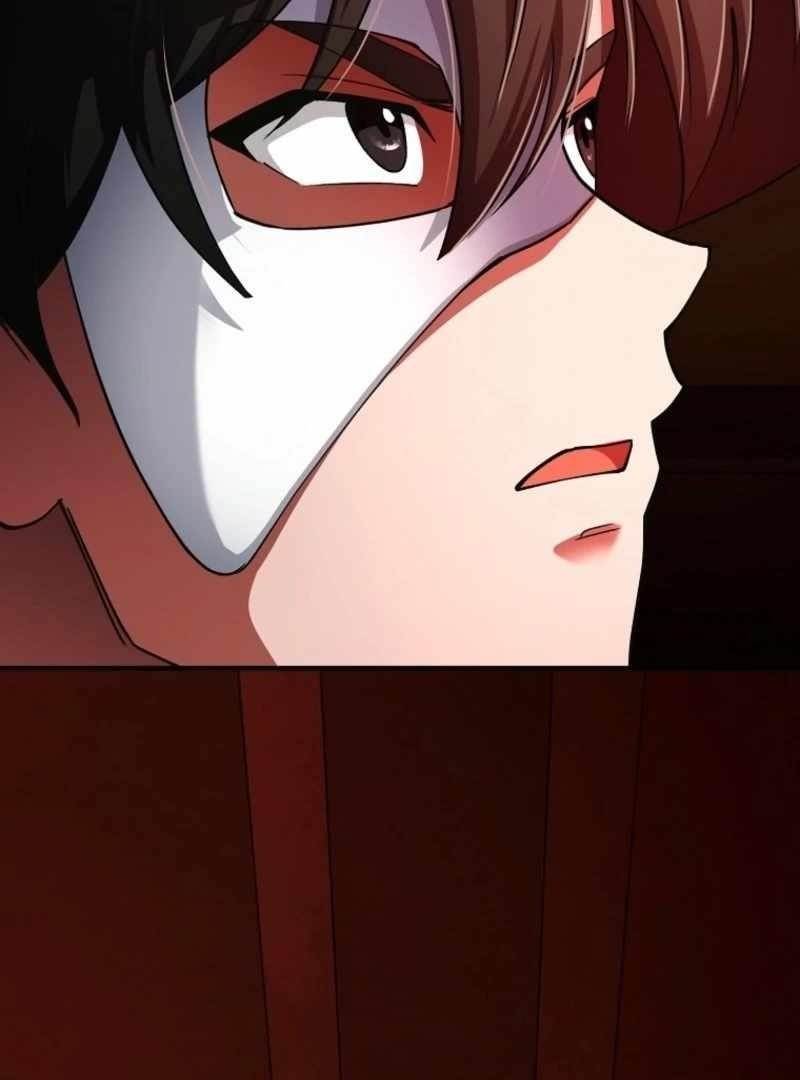 I Became the Villain the Hero Is Obsessed With Chapter 28 - Page 119 in English