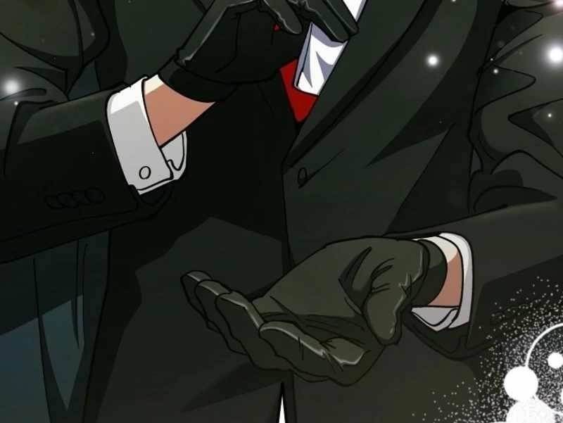 I Became the Villain the Hero Is Obsessed With Chapter 28 - Page 17 in English