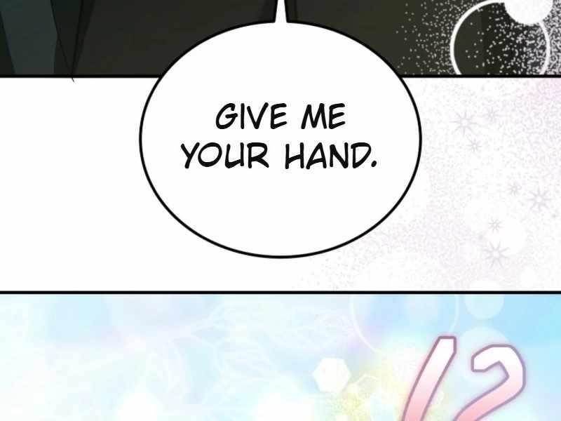 I Became the Villain the Hero Is Obsessed With Chapter 28 - Page 18 in English