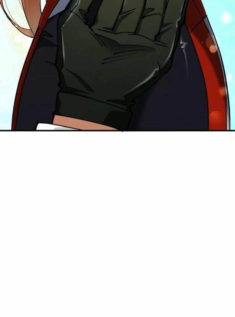 I Became the Villain the Hero Is Obsessed With Chapter 28 - Page 20 in English