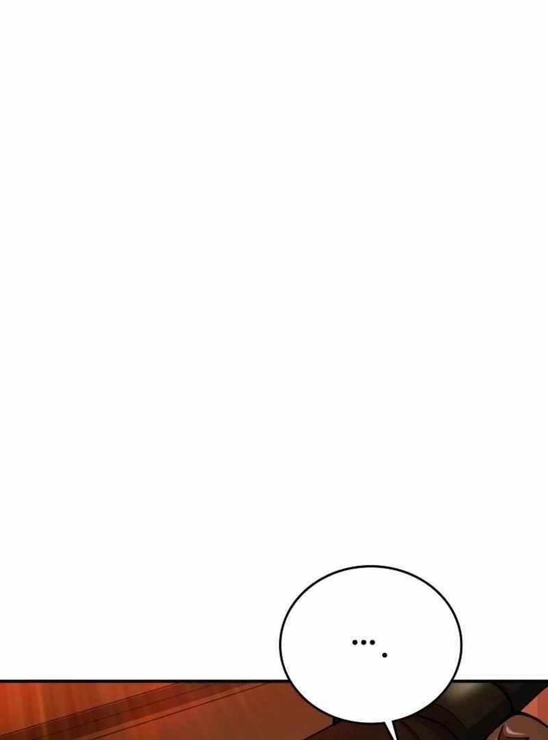 I Became the Villain the Hero Is Obsessed With Chapter 28 - Page 22 in English
