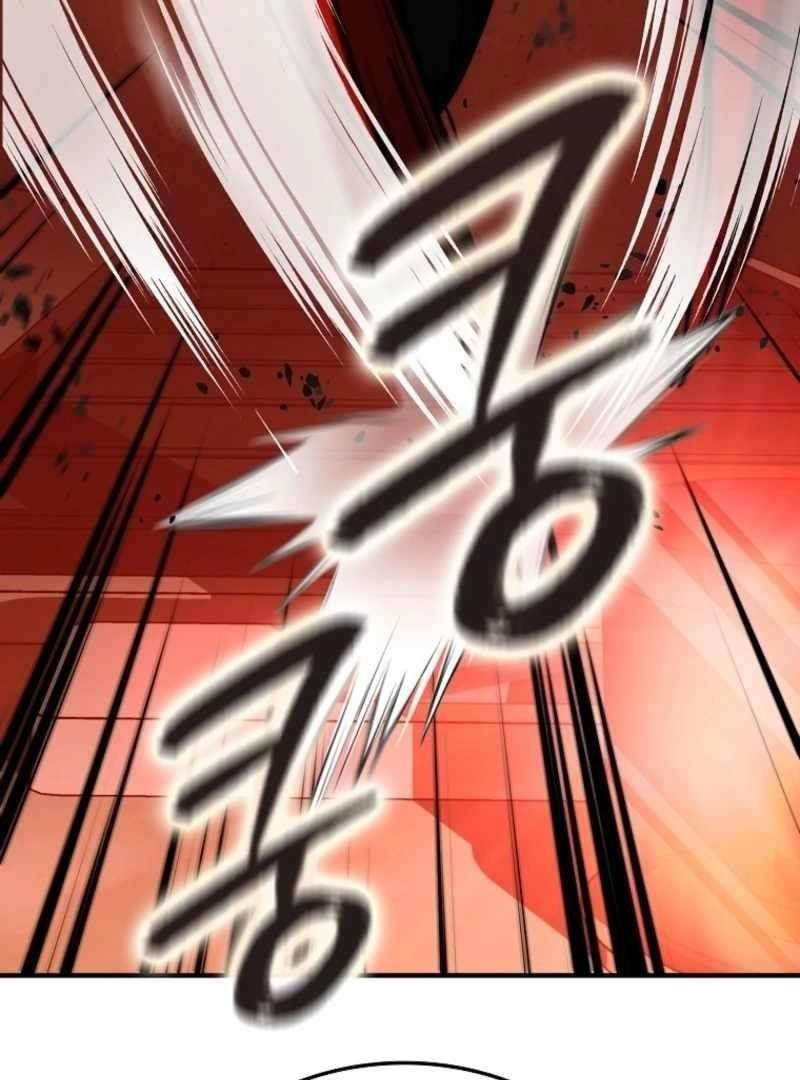 I Became the Villain the Hero Is Obsessed With Chapter 28 - Page 3 in English