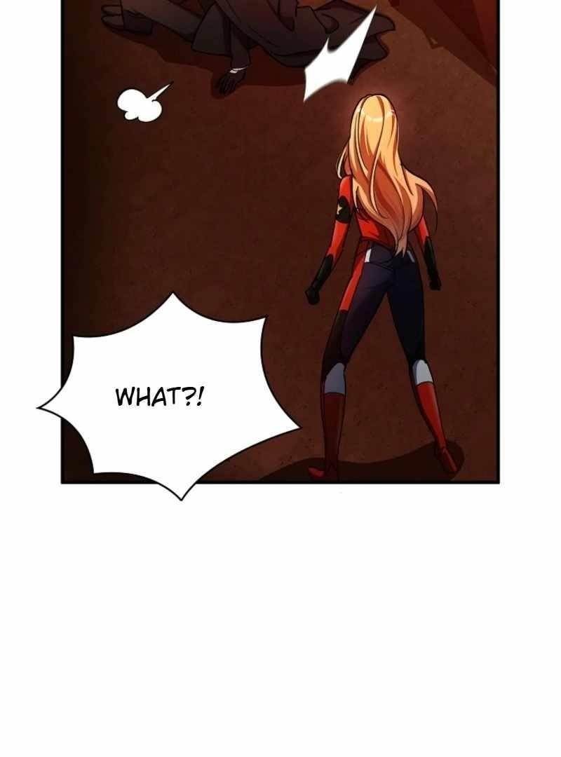 I Became the Villain the Hero Is Obsessed With Chapter 28 - Page 32 in English