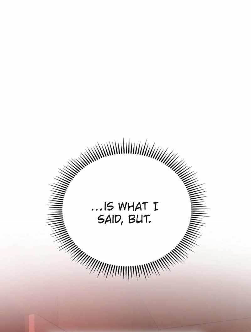 I Became the Villain the Hero Is Obsessed With Chapter 28 - Page 36 in English