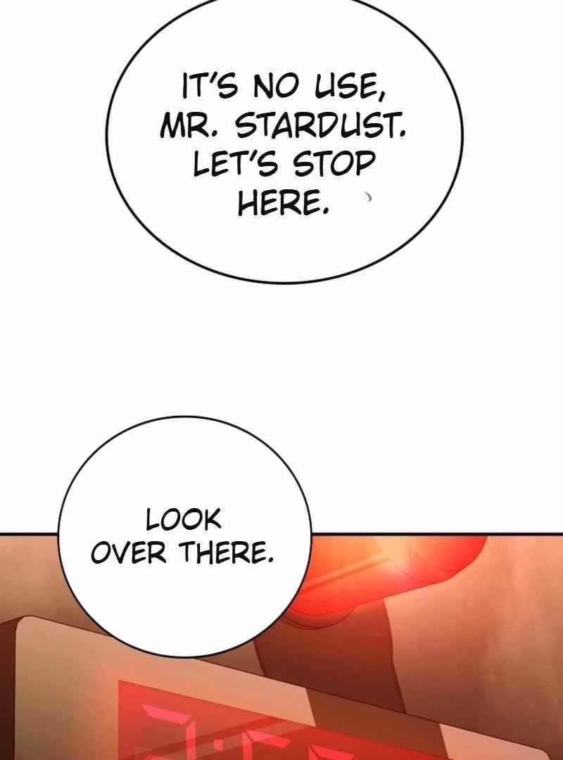 I Became the Villain the Hero Is Obsessed With Chapter 28 - Page 4 in English