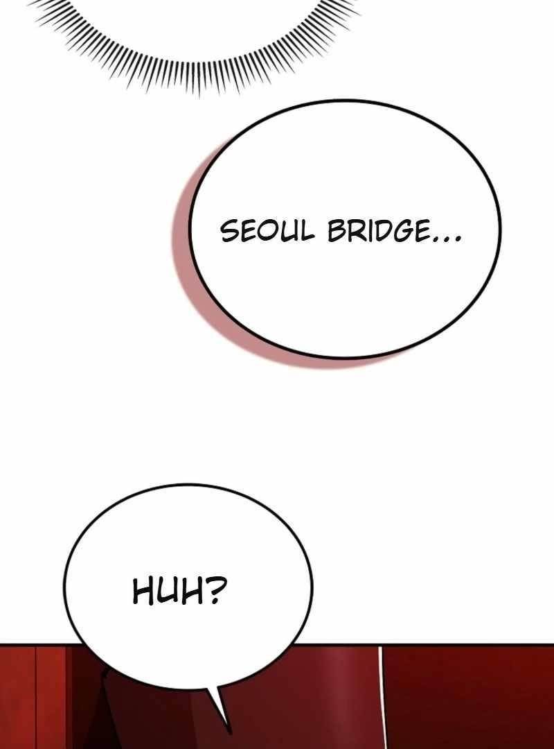 I Became the Villain the Hero Is Obsessed With Chapter 28 - Page 49 in English
