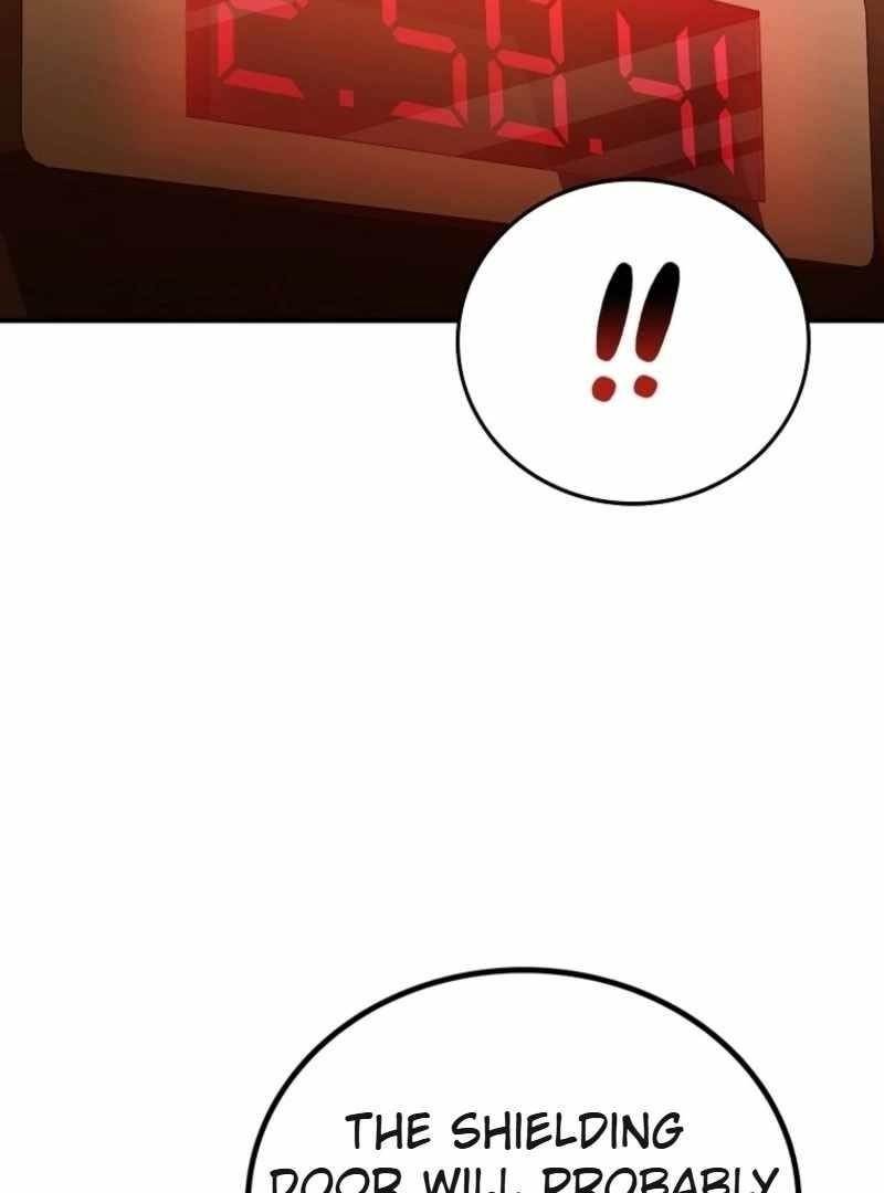 I Became the Villain the Hero Is Obsessed With Chapter 28 - Page 5 in English