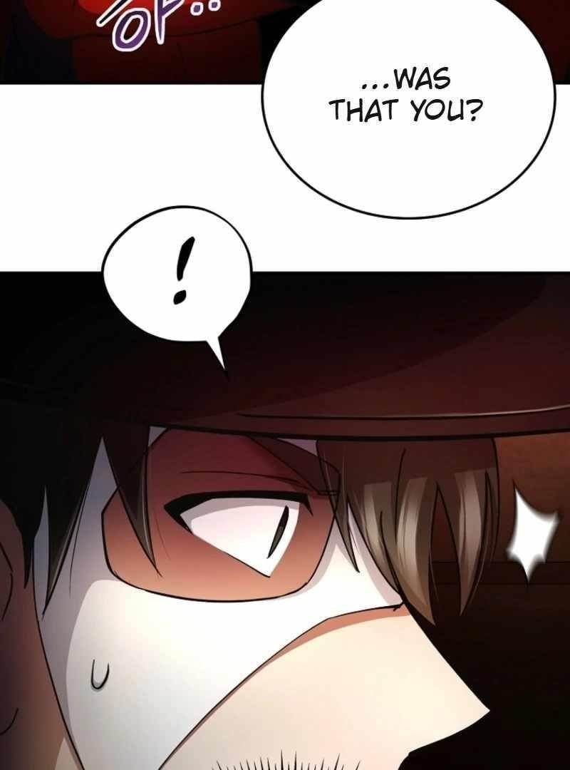 I Became the Villain the Hero Is Obsessed With Chapter 28 - Page 52 in English