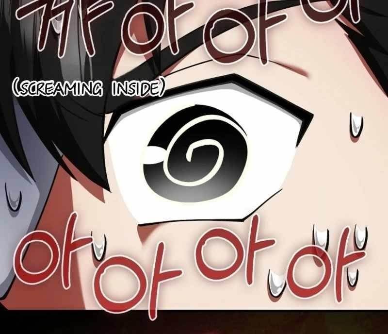 I Became the Villain the Hero Is Obsessed With Chapter 28 - Page 61 in English