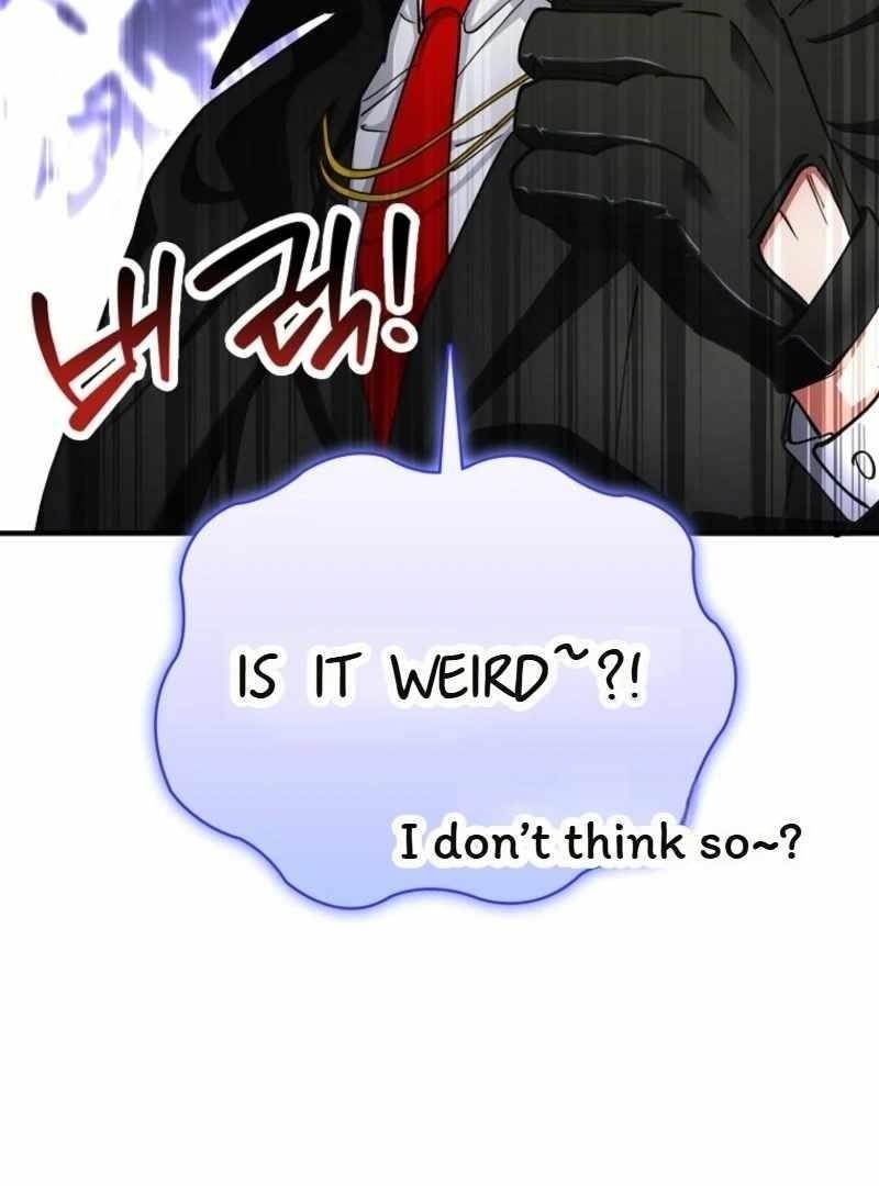 I Became the Villain the Hero Is Obsessed With Chapter 28 - Page 66 in English