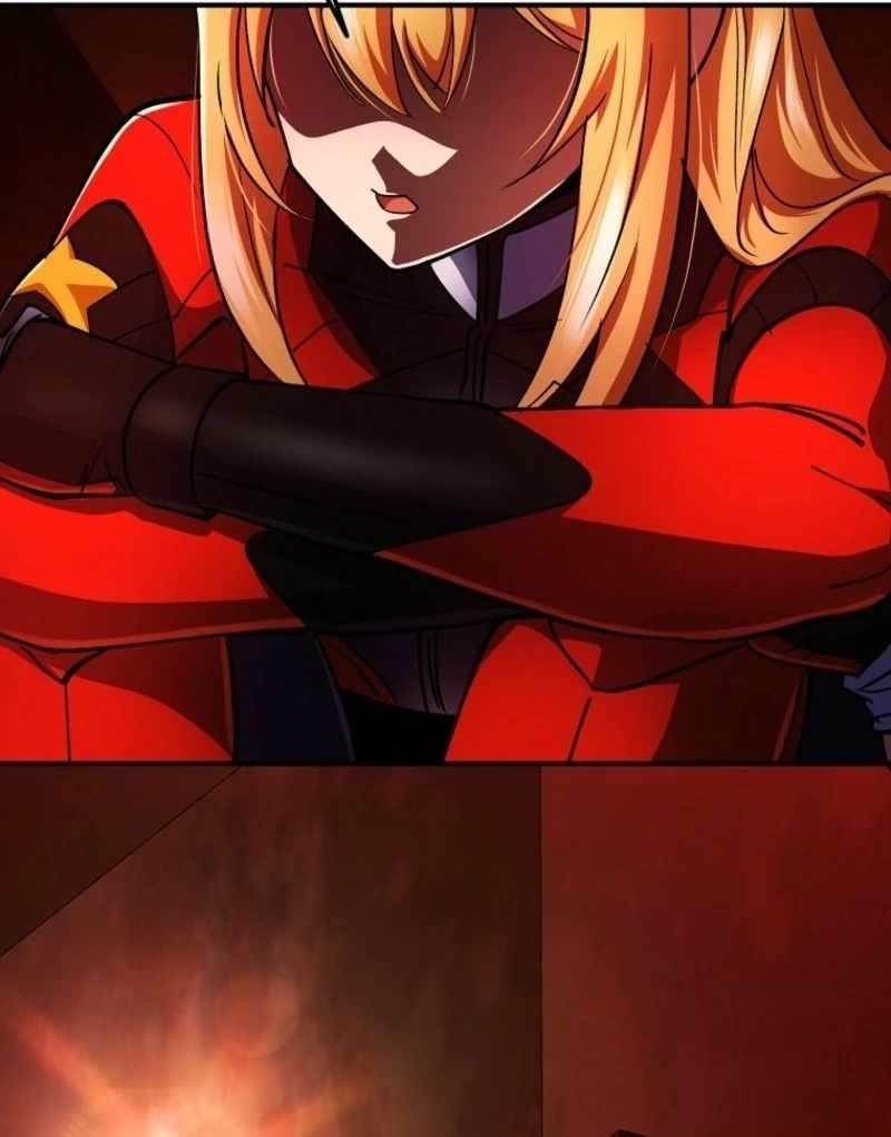 I Became the Villain the Hero Is Obsessed With Chapter 28 - Page 70 in English