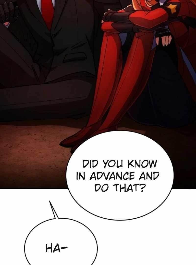 I Became the Villain the Hero Is Obsessed With Chapter 28 - Page 72 in English