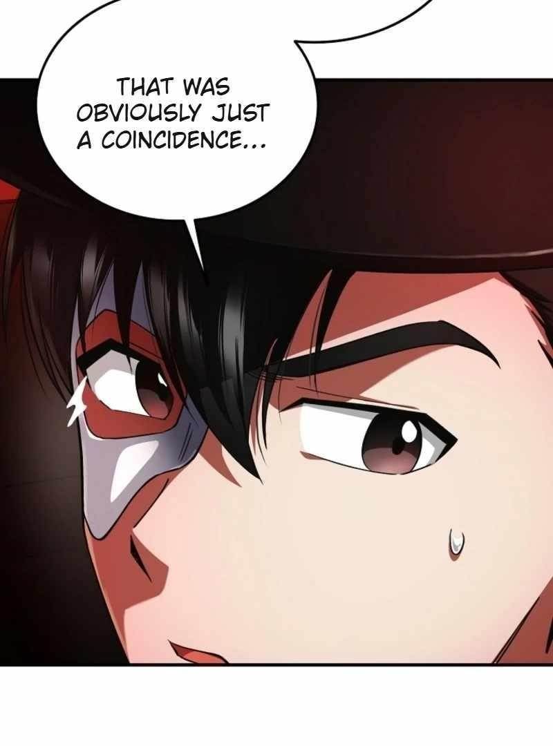 I Became the Villain the Hero Is Obsessed With Chapter 28 - Page 75 in English