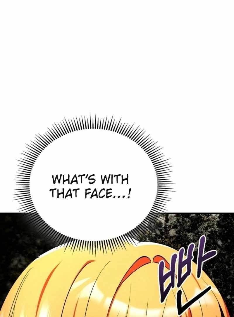 I Became the Villain the Hero Is Obsessed With Chapter 28 - Page 76 in English