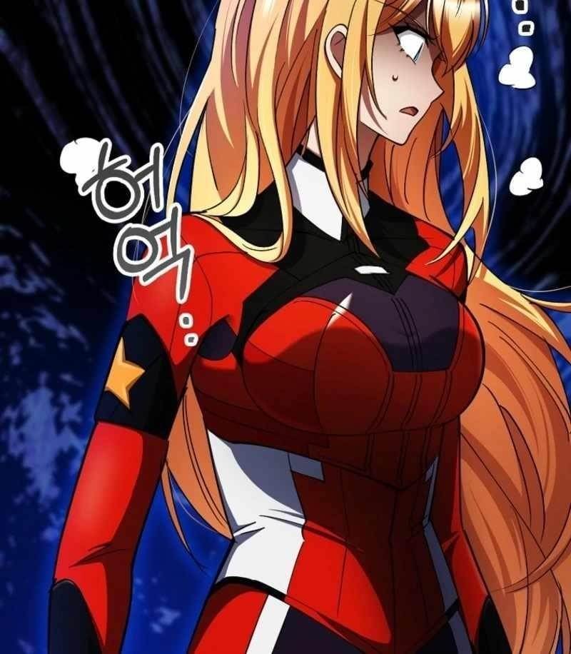 I Became the Villain the Hero Is Obsessed With Chapter 28 - Page 8 in English