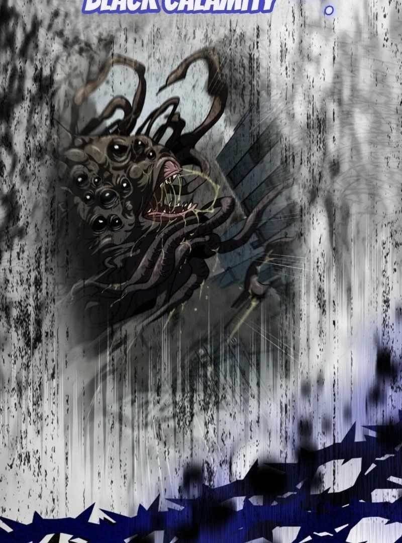 I Became the Villain the Hero Is Obsessed With Chapter 28 - Page 82 in English