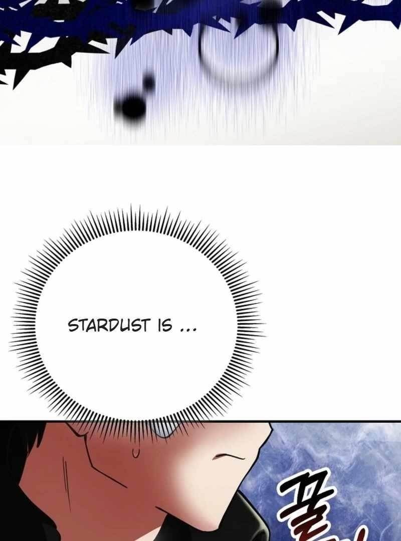 I Became the Villain the Hero Is Obsessed With Chapter 28 - Page 83 in English
