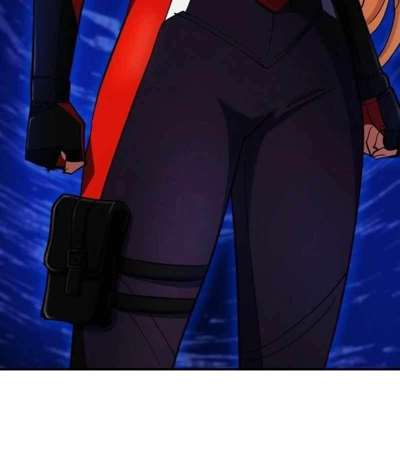 I Became the Villain the Hero Is Obsessed With Chapter 28 - Page 9 in English
