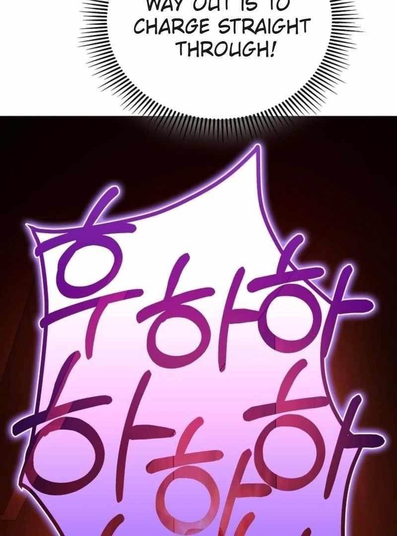 I Became the Villain the Hero Is Obsessed With Chapter 28 - Page 90 in English
